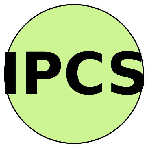 IntegrityPro Career Solutions